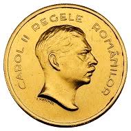 Calculator de schimb valutar din euro în leul românesc. Kunker D Osnabruck Coinsweekly