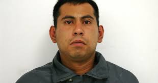 Fiscalía General del Estado de Puebla: Ejercerá PGJ acción penal contra  presunto asaltante que intentó despojar de su vehículo a servidora pública  del Poder Judicial