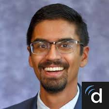 Dr. Ethan Windham, MD