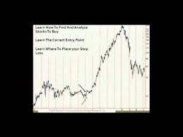 This Is A Great Video Talking About Trading Stocks Online Safely Worth Checking It For Novice Traders Or Trad Online Stock Trading Online Broker Stock Market