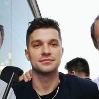 Horacio Mendez Herlaut