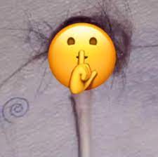 Make your own images with our meme generator or animated gif maker. Nba Memes On Twitter Can T Unsee This Trae Young Resemblance