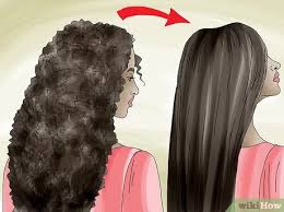 We did not find results for: 3 Ways To Maintain Black Hair During Exercise Wikihow