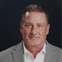 80+ "Lichota" profiles