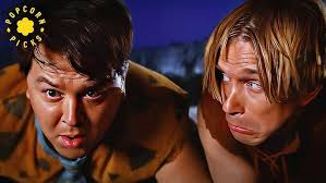 The Flintstones in Viva Rock Vegas (2000)