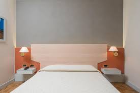 Hotel San Francesco, Rende (precios actualizados 2025)