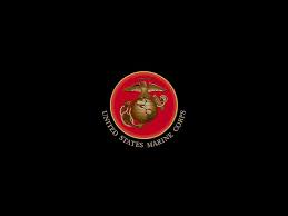 Marine corps iphone (68 wallpapers). Hd Wallpaper Military United States Marine Corps Red Food Vegetable Wallpaper Flare