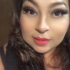 Congratulations to the Students of the Week from Villarreal Elementary  School! We are so proud of you! Keep up the great job!! Back Row L to R:  Kayla Loftis, Amanda Marquez, Emanuel