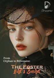 Chapter 23 It Won't Be Easy