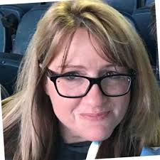 The result of television programming..