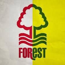 Nottingham forest (england) | flashscore.co.uk website offers nottingham forest live view nottingham forest results, match details (goal scorers, red/yellow cards, match statistics. Nottingham Forest Nffcbrasil Twitter