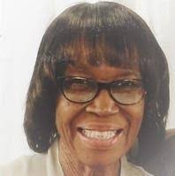 Annie Johnston's Instagram, Twitter & Facebook