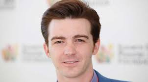 Gregg Sulkin and Drake Bell to star in British teen surf movie Bluer Than  Sky