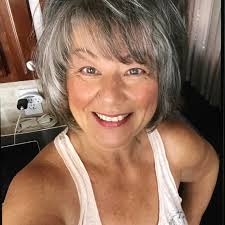 Pre-diabetes prevention and reversal tips needed