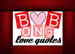 Pagdating sa love hugots, maraming pangmalakasang hugot lines dyan si bob ong. Best Bob Ong Love Quotes Filipiknow