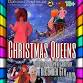 Christmas Queens Drag Show event in Waterville, ME