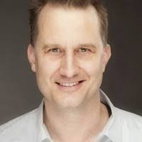 Brad Templin's Instagram, Twitter & Facebook