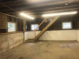 Favorite this post aug 6 parking spot $150 (deer park) pic hide this posting restore restore this posting. Garage For Rent Mendham Nj Patch