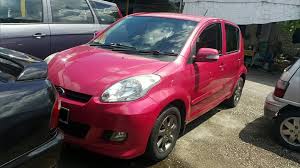 Preve 1.6 auto (baru register bulan disember 2015). Nak Beli Kereta Tetapi Tak Kereta Terpakai Murah Kl Facebook