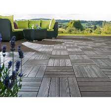 pin auf driveways and pathways
