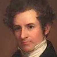 Benjamin Ogle Tayloe (1796–1868)