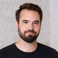 John Campione's Instagram, Twitter & Facebook