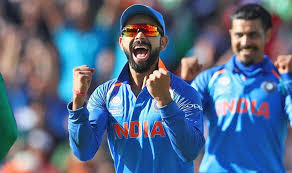 A wide variety of india scoreboard options are available to you India V Bangladesh Live Scoreboard Follow Icc Champions Trophy Score Live Cricket Sport Express Co Uk