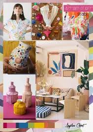 / maybe you would like to learn more about one of these?. 25 Color Trends 2021 2022 Ideas In 2021 Color Trends Color Trends Fashion Fashion Trend Forecast