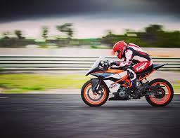 Pin By Aditia Pratama On Subi In 2020 Ktm Photo Art Ktm Rc