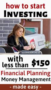 Pin On Investing Money For Passive Income