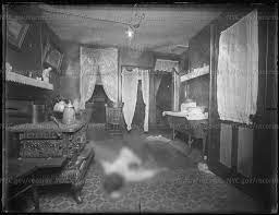 Pin On Reference 1910 1930