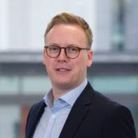 500+ perfiles de «Tullius»