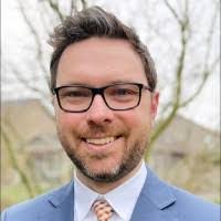 Aaron Guinn's Instagram, Twitter & Facebook