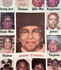 Barbara Pope Obituary