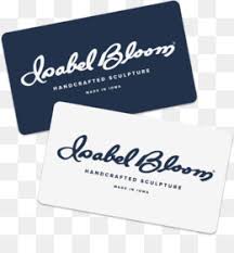 Gift cards are the same as the rewards card (msr = my starbucks rewards). Starbucks Gift Card Png And Starbucks Gift Card Transparent Clipart Free Download Cleanpng Kisspng