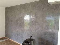 Jun 15, 2021 · die ständige impfkommission hat sich festgelegt, dass kinder unter 12 jahren nur dann geimpft werden sollen, wenn diese an vorerkrankungen leiden. Deco Peint Peinture Stiko A Partir 100dh M2 Contacter Facebook
