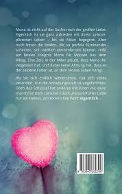 Check spelling or type a new query. Bod Leseprobe Eigentlich Nur Dich