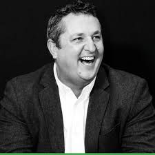 Disruption & Innovation