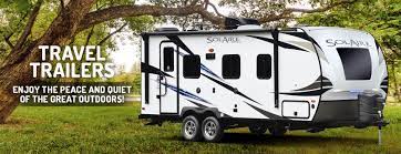 Has installed software in over 3,300 dealerships and we has been producing rv dealer management systems for over 30 years. Puma Rv Dealers Near Me Off 67 Bonyadroudaki Com