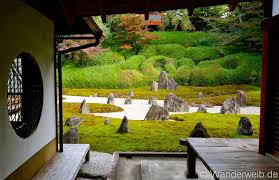 Things to do near japanischer garten (japanese garden). Tipps Japanischer Garten So Ist Er Aufgebaut Wanderweib