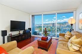Find honolulu apartments, condos, townhomes, single family homes, and much more on trulia. Gwgj3ckudw6olm