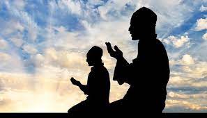 Dialah pelindung kami dan hanya kepada allah orang orang. Mungkin Ramai Yang Tidak Hafal Doa Selepas Solat Fardu Ini Dikongsikan Doa Selepas Solat Yang Senang Untuk Di Hafal Mukmin Solution Doa Gambar Orang Gambar