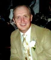 Obituary information for Dana Marcum