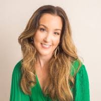 Mary Catherine Ocker