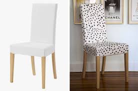 Check spelling or type a new query. 15 Idees Pour Customiser Un Meuble Ikea Avec Un Resultat Original Inattendu Design Feria