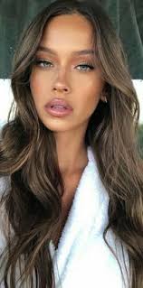 Kaya waller (kayabwaller)