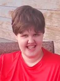 Obituary for Logan Troy Homan