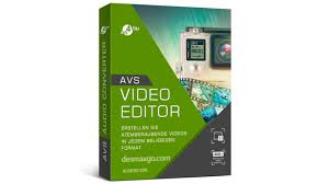 Avs Video Editor скачать бесплатно на русском с ключом Avs Video Editor 9 2 1 349 With Crack Free Tips And Tricks