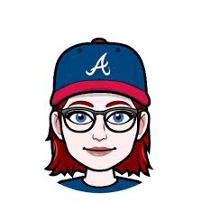 Prayer Request for Ear Infection and Hearing Trouble