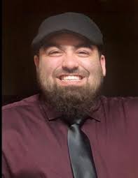 Brandon Cisco's Instagram, Twitter & Facebook